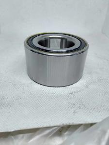Wholesale 513058 Automotive Bearing Solanto Double Row Tapered Roller Bearing from china suppliers