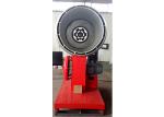 ZOOMLINE Pulverized Coal Burner