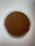 50% Min Lignosulfonate Lignin Binder Dark Brown Powder