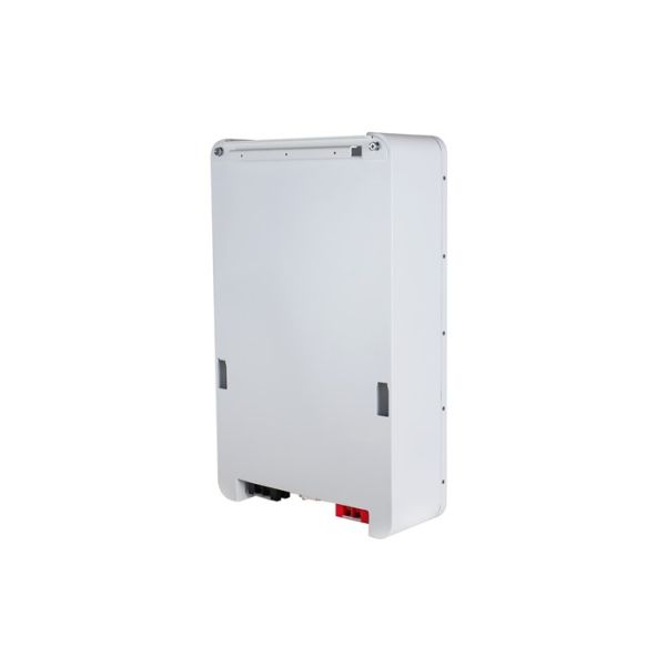 Explosionproof Energy Storage Lithium Battery For Off Grid Power