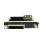 ME0D0E1NDB71 03032HGJ BP240-1x100GBase-QSFP28-A Routers