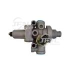 Relief Valve LG853.08.08 EQ135 for LiuGong Lonking CDM833 Wheel Loader