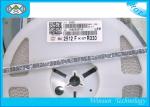 Larger Size Thick Film Chip Resistor 2512 , 1W Chip Fixed Resistor For