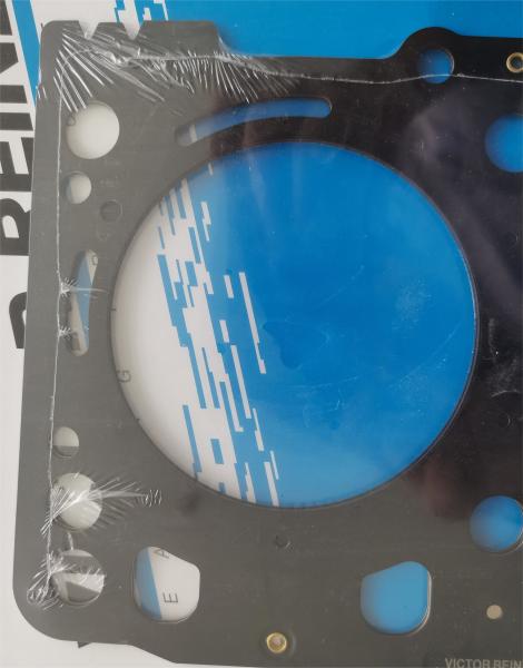 61-37525-20 Cylinder Head Gasket Used Fits For Deutz BF4L2011 BF4LM2011 Diesel