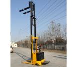 Durable Road Construction Machinery , Full Electric Atlas E Z Lift Pallet Truck