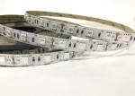 12V UV 395-405nm Led Strip Back Light 5050 SMD 60led/M UV Led Tape Lamp For DJ