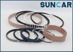 11712156 Loaders Lift Seal Kit L330E VOE11712156 SUNCARVO.L.VO Replacement