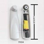 Big Pencil Tag-T024