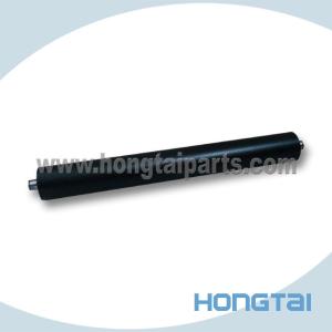 Wholesale Lower pressure roller Canon IR3300 2800 2200 400 330 GP405 from china suppliers