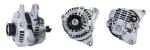 ALTERNATOR FOR FORD