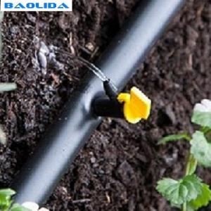 Wholesale Agricultural Farm Plants Growing Automatic Greenhouse Irrigation System from china suppliers