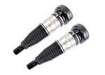 4N4616039G 4N4616040G Air Suspension Strut Front Left Or Right Fit Audi A8 D5