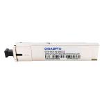 XGPON OLT N2a XFP Transceiver Module TX 1577nm 9.953G/RX1270nm 2.488G SMF 20km
