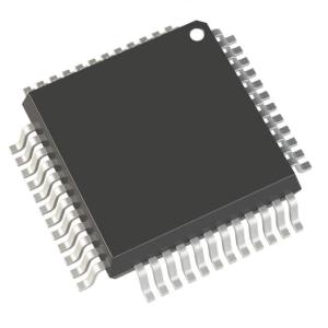 Wholesale AD9765ASTRL from china suppliers