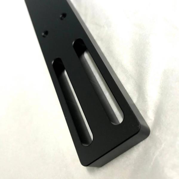 4A17 4004 Aluminum Profile Processing Aluminium Extrusion Profiles Aluminum
