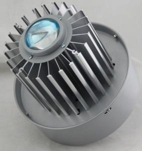 Wholesale Led low bay light with waterproof IP67 from china suppliers