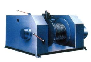 Wholesale Take-up Machine with L-shaped Reel from china suppliers