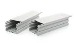 Long Lasting PVC Cable Management System