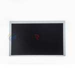Chimei - Innolux 8.0 Inch TFT LCD Screen DJ080PA-01A Display Panel For Car GPS