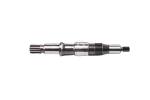 PVC80 PVC90 Repair Kits Excavator Toshiba Hydraulic Pump Spare Parts
