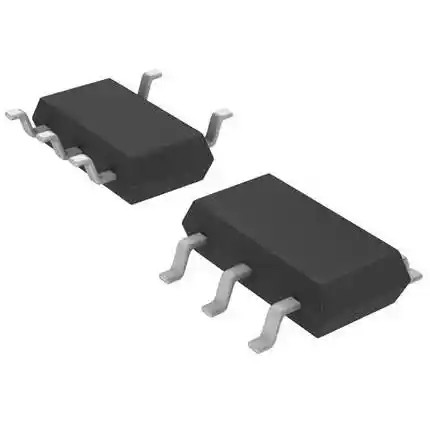 Wholesale TLV74115PDBVR (Electronic Components IC Chip) from china suppliers
