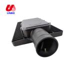 CE RoHS Approved Aluminum IP65 SMD LED Outdoor Pole Road Light Streetlight 150W