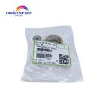 HONGTAIPART AB012116 AB012117 AB012118 Fuser Gear Kit For MPC4503 Compatible