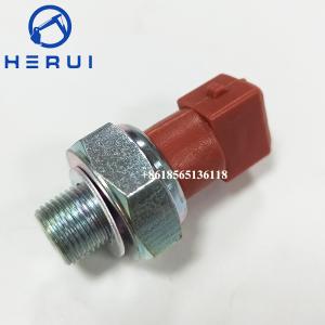 Wholesale Oil Pressure Switch Sensor 701/41600 701/37300 For JCB 1400B 214 2CX 2DX 3CX 4C 4CN from china suppliers