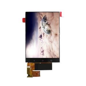 Wholesale BV062WFQ-L10-3Q01 6.2 inch 720*1520 LCD Screen For BOE from china suppliers
