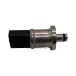 High Pressure Excavator Sensor 2602180 E312D E320 E330 Excavator Replacement