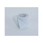 PVC Air Conditioner Accessories 0.18mm Rubber AC Pipe Tape Wrapping Tap 20m