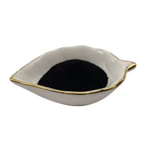 Wholesale 500ppm 200pm Seaweed Extract with Total Water Solubility from Ascophyllum Nodosum from china suppliers