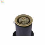 E70 X5 E71 X6 Rear Air Suspension Spring for 37126790078 37126790081 37126790082