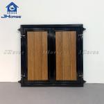 Integral Consolidation Inexpensive Wooden Stable Doors And Window Horse Barn