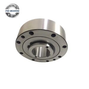 Wholesale One Way BR35 Cam Clutch Bearing 25x47x15 mm Gcr15 Chrome Steel from china suppliers