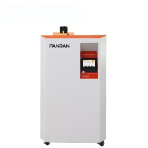 Wholesale Antifreeze 18L 2Kw Liquid Controls Meter Calibration from china suppliers