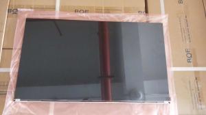 Wholesale Innolux 23.0&quot; LVDS 95PPI Square Tft Display M230HCA-L3B ISO9001 from china suppliers