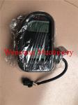 Supply VOLVO EC210BLC EC240BLC EC290BLC EC360BLC excavator display