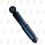 Gas shock absorber replacement ISUZUNKR ELF NPR Truck Cab Shocks 8981976540