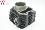 Motorcycle Cylinder Block Cylinder Kit VEGA ZR Best price Different Models