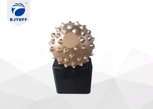 Wholesale BJTUFF 215.9MM Single Cone Drill Bit Rotary Drilling Core Barrel Parts from china suppliers