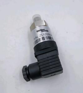Wholesale Pressure Sensor ZS1050642 Gardner Denver Can Use High Quality Hot Selling Low-cost Accessories from china suppliers