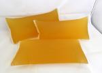 Light Odor and Color Hot Melt Adhesive For Hygienic Products Baby Diapers