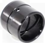 Aftermarket Excavator Bucket Bushings And Pins CNC Processing 25mm-250mm ID