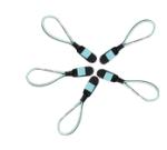 DONGWE MPO Look Back Patch cord