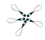 DONGWE MPO Look Back Patch cord