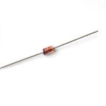 1.5W Voltage Regulator Diode 4.6-47V Wide Voltage Range Available