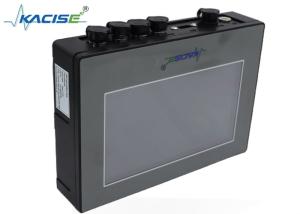 Wholesale KMPW400 Aquaculture Water Quality Monitoring Terminal from china suppliers