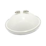 Remote Control 90lm/W 36W Change Swimming Pool Light