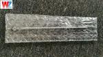YAMAHA YG100X PICK AND PLACE MACHINE YS12 NOZZLE SHAFT
